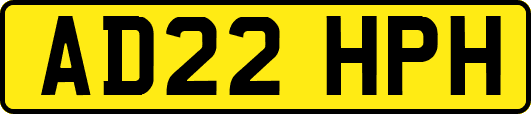 AD22HPH