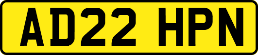 AD22HPN