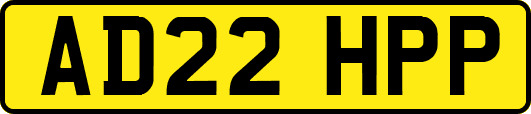 AD22HPP
