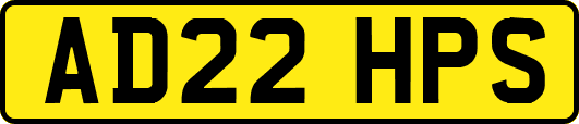 AD22HPS