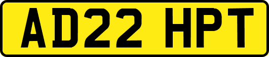 AD22HPT