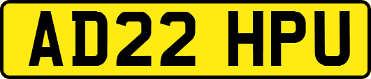 AD22HPU