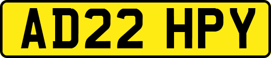 AD22HPY