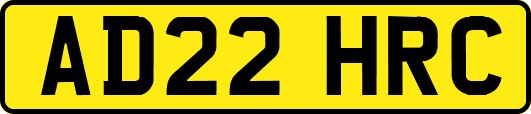 AD22HRC