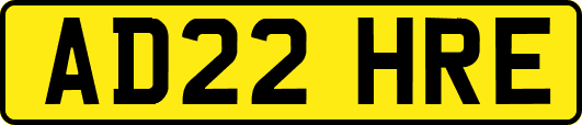 AD22HRE