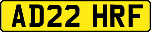 AD22HRF