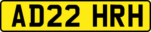 AD22HRH