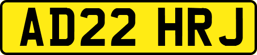 AD22HRJ