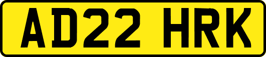 AD22HRK