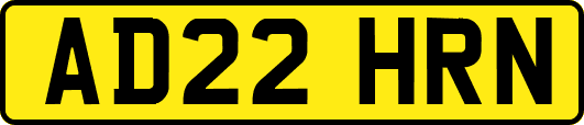 AD22HRN