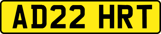 AD22HRT