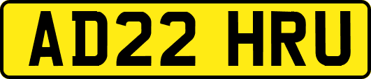 AD22HRU