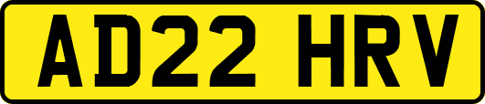 AD22HRV