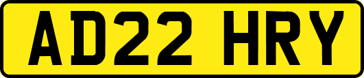 AD22HRY