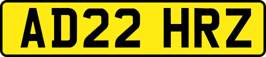AD22HRZ