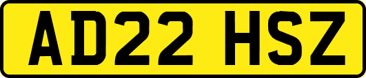 AD22HSZ