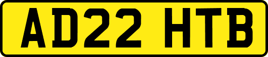 AD22HTB