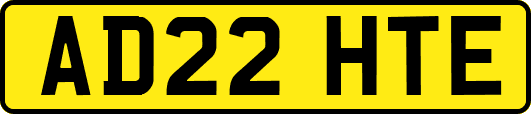 AD22HTE