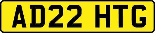 AD22HTG