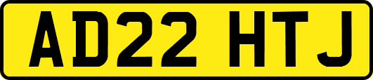 AD22HTJ