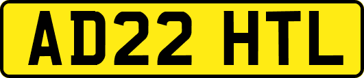 AD22HTL