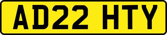 AD22HTY