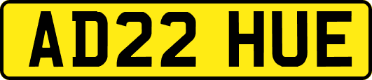 AD22HUE