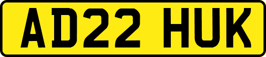 AD22HUK