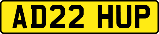 AD22HUP