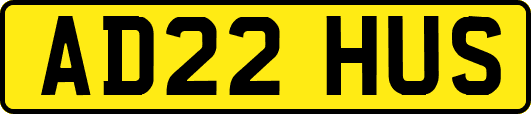AD22HUS