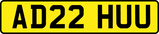 AD22HUU