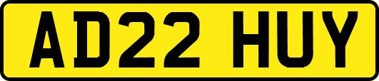 AD22HUY