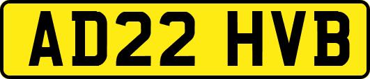 AD22HVB