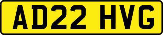 AD22HVG