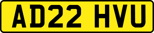 AD22HVU