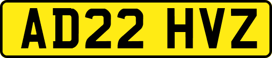 AD22HVZ
