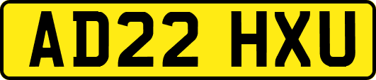 AD22HXU