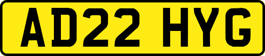 AD22HYG