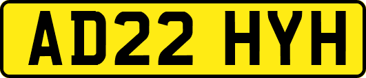 AD22HYH