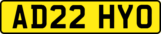 AD22HYO