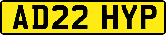AD22HYP