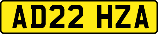 AD22HZA