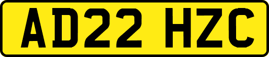 AD22HZC