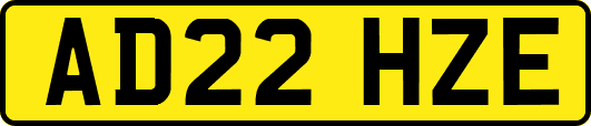 AD22HZE