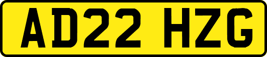 AD22HZG