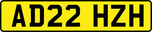 AD22HZH