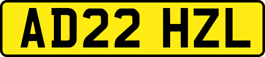 AD22HZL