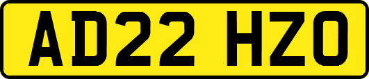 AD22HZO