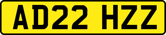 AD22HZZ