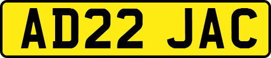 AD22JAC